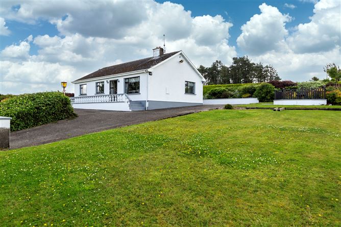 Doonooney, Adamstown, Co. Wexford