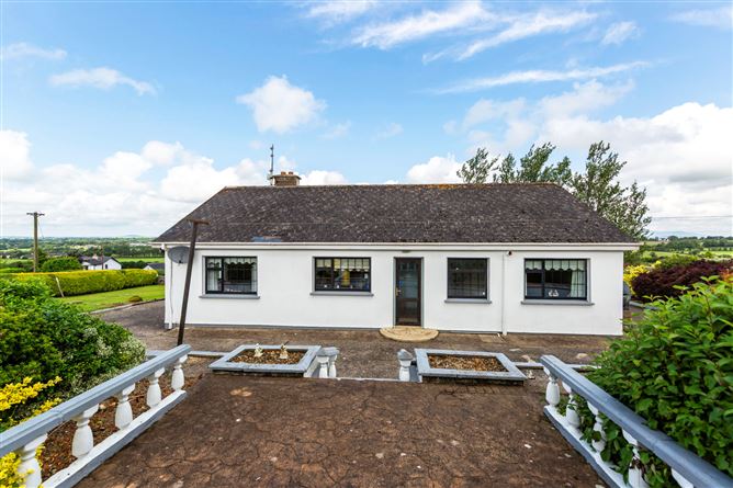 Doonooney, Adamstown, Co. Wexford