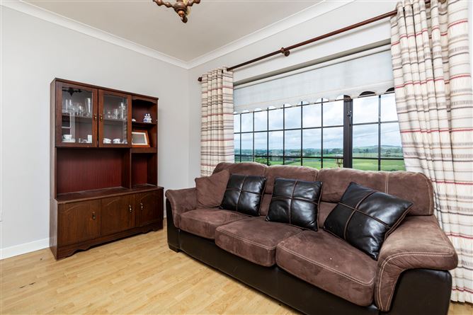 Doonooney, Adamstown, Co. Wexford