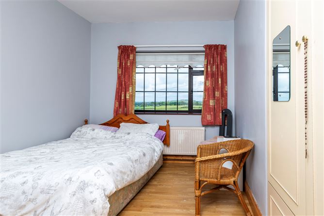 Doonooney, Adamstown, Co. Wexford
