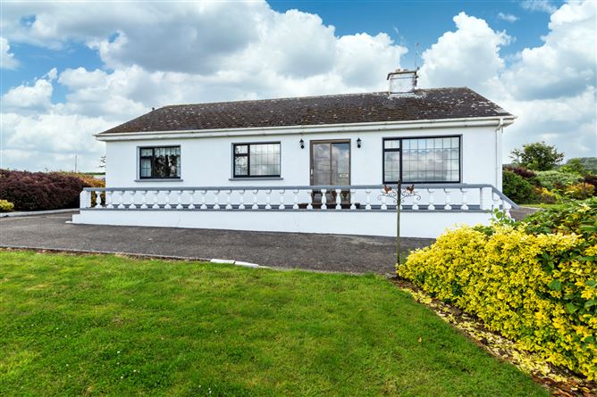 Doonooney, Adamstown, Co. Wexford