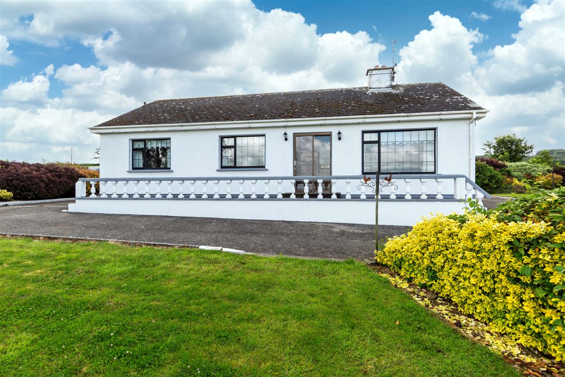Doonooney, Adamstown, Co. Wexford