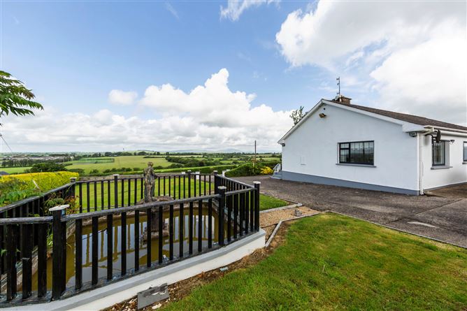 Doonooney, Adamstown, Co. Wexford