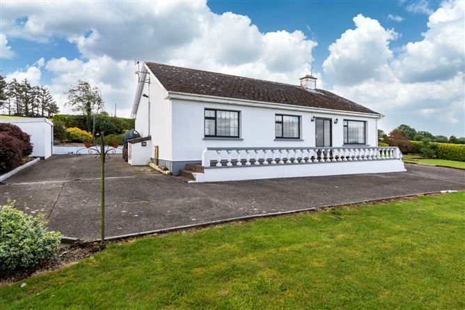 Doonooney, Adamstown, Co. Wexford
