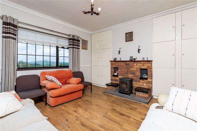 Doonooney, Adamstown, Co. Wexford