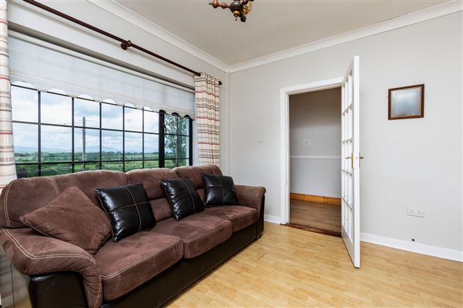 Doonooney, Adamstown, Co. Wexford