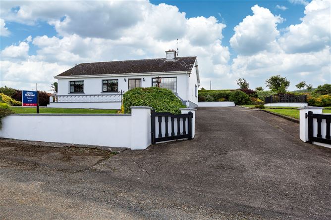 Doonooney, Adamstown, Co. Wexford