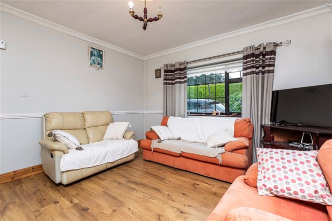 Doonooney, Adamstown, Co. Wexford
