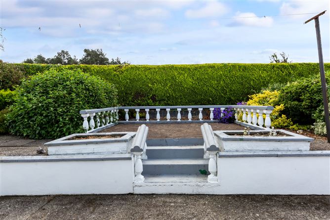 Doonooney, Adamstown, Co. Wexford