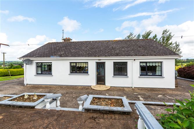 Doonooney, Adamstown, Co. Wexford