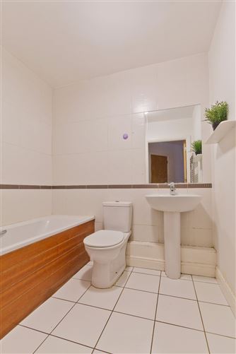 31 Rockview, Sandyford, Dublin 18
