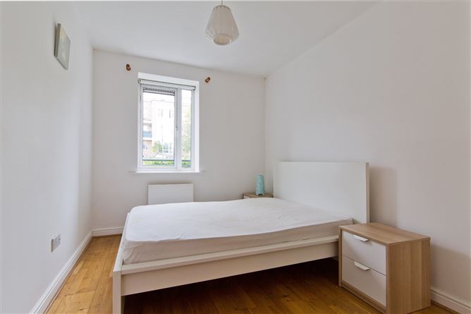 31 Rockview, Sandyford, Dublin 18