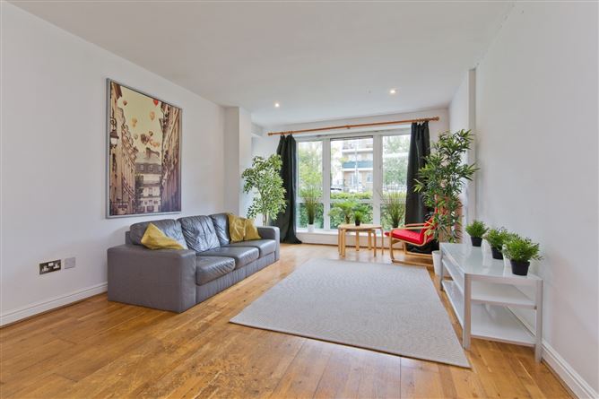31 Rockview, Sandyford, Dublin 18
