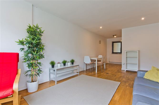 31 Rockview, Sandyford, Dublin 18