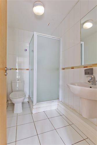 31 Rockview, Sandyford, Dublin 18
