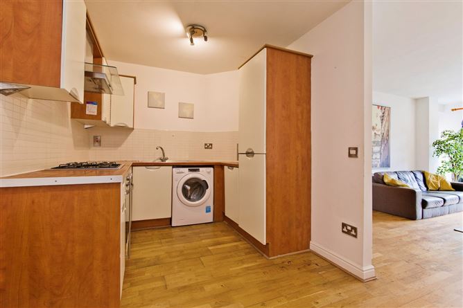 31 Rockview, Sandyford, Dublin 18
