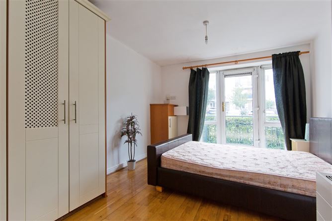 31 Rockview, Sandyford, Dublin 18