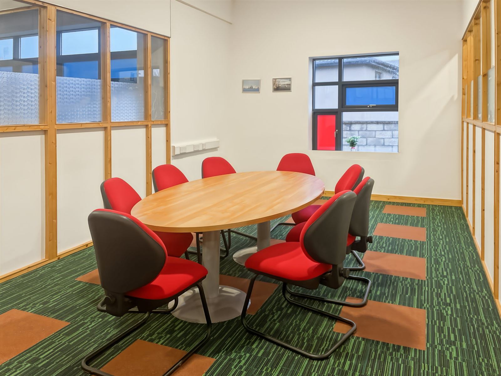 Photo 1 of 7 — Clonard Village, Unit R6, Clonard Road, Clonard, Co. Wexford