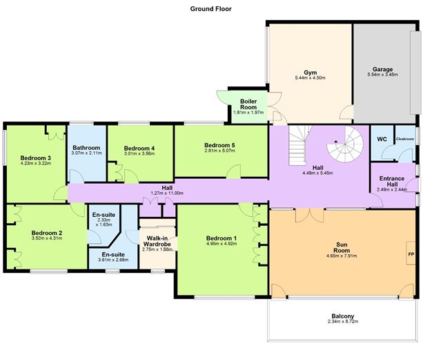 Property Image