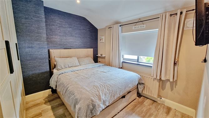 191 Errigal Road, Drimnagh, Dublin 12