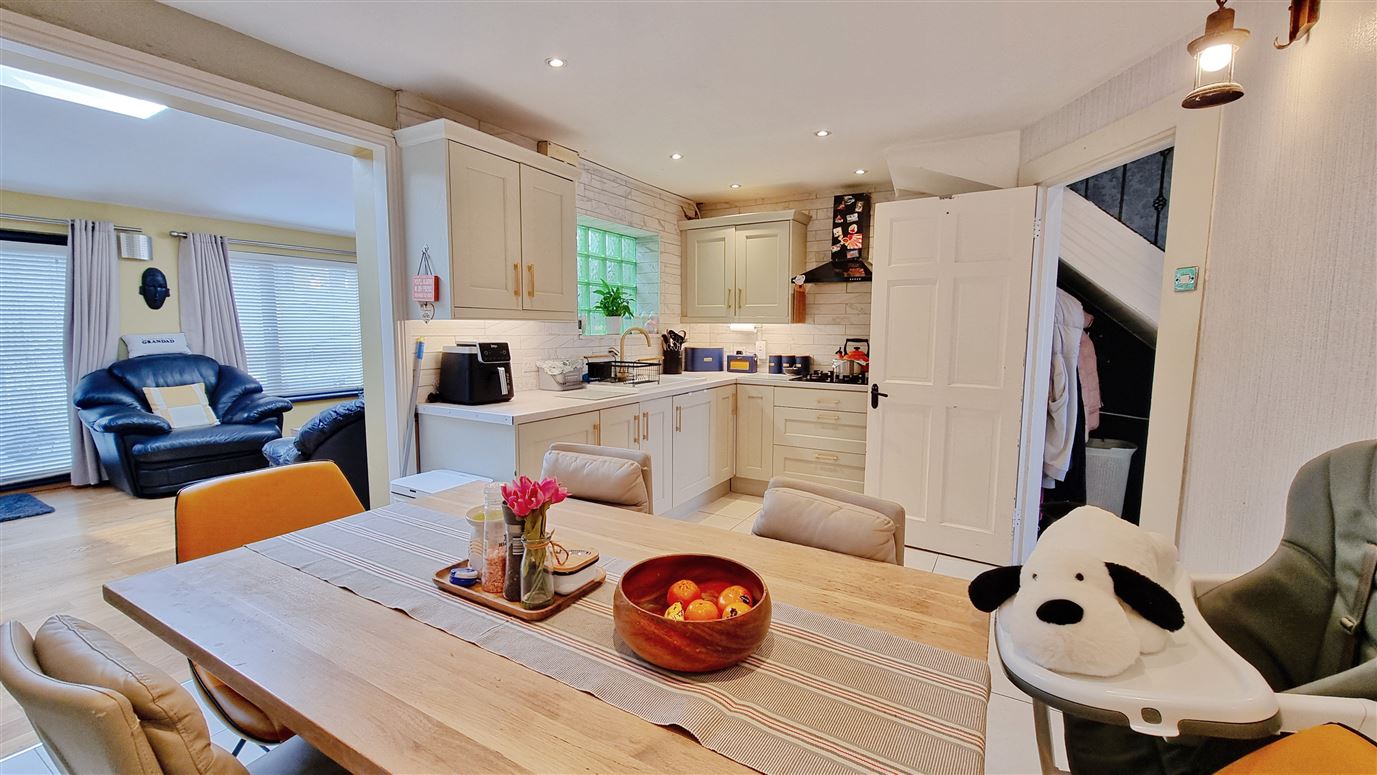191 Errigal Road, Drimnagh, Dublin 12