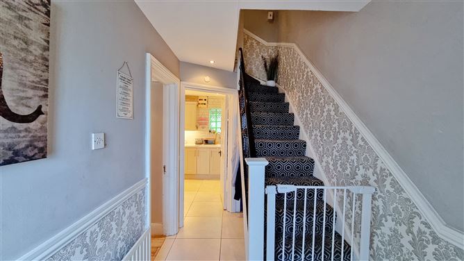 191 Errigal Road, Drimnagh, Dublin 12