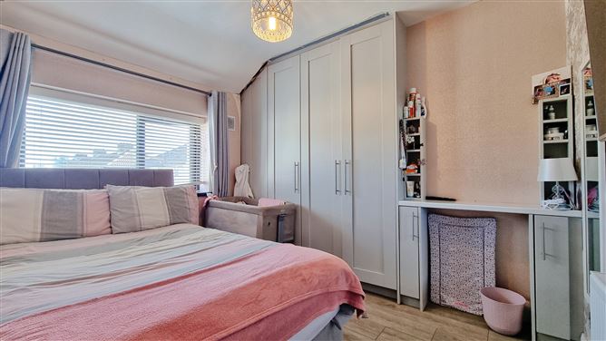 191 Errigal Road, Drimnagh, Dublin 12