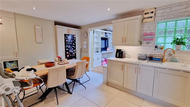 191 Errigal Road, Drimnagh, Dublin 12