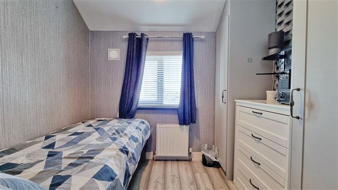 191 Errigal Road, Drimnagh, Dublin 12