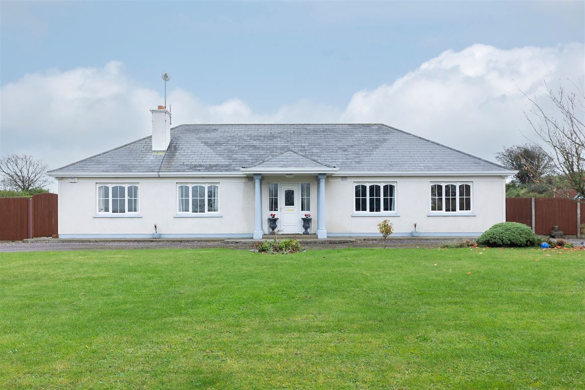 Kilcredan, Ladysbridge, Co. Cork