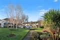 23 Southdene, Monkstown Valley