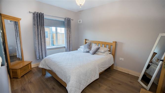 17 Glydeview, Tallanstown, Co. Louth