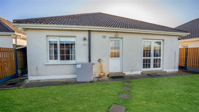 17 Glydeview, Tallanstown, Co. Louth