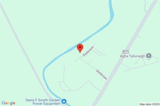 17 Glydeview, Tallanstown, Co. Louth