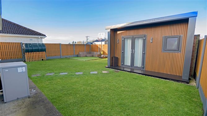 17 Glydeview, Tallanstown, Co. Louth