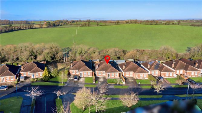 17 Glydeview, Tallanstown, Co. Louth