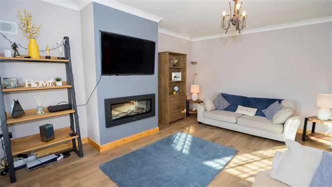17 Glydeview, Tallanstown, Co. Louth