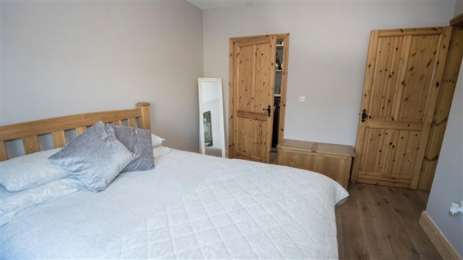 17 Glydeview, Tallanstown, Co. Louth