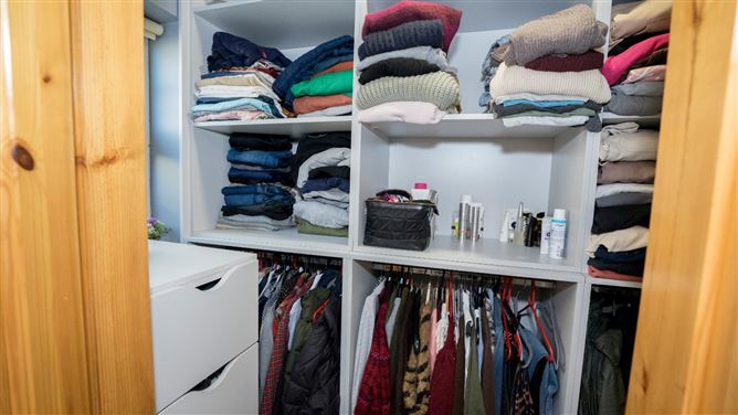 17 Glydeview, Tallanstown, Co. Louth