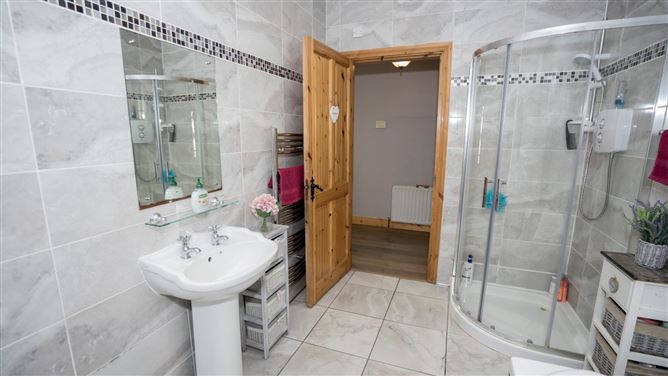 17 Glydeview, Tallanstown, Co. Louth