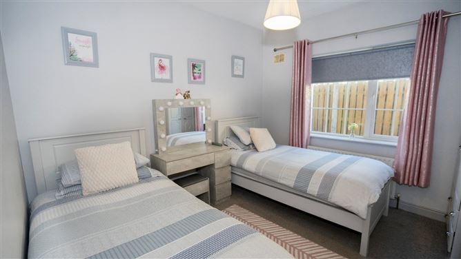 17 Glydeview, Tallanstown, Co. Louth