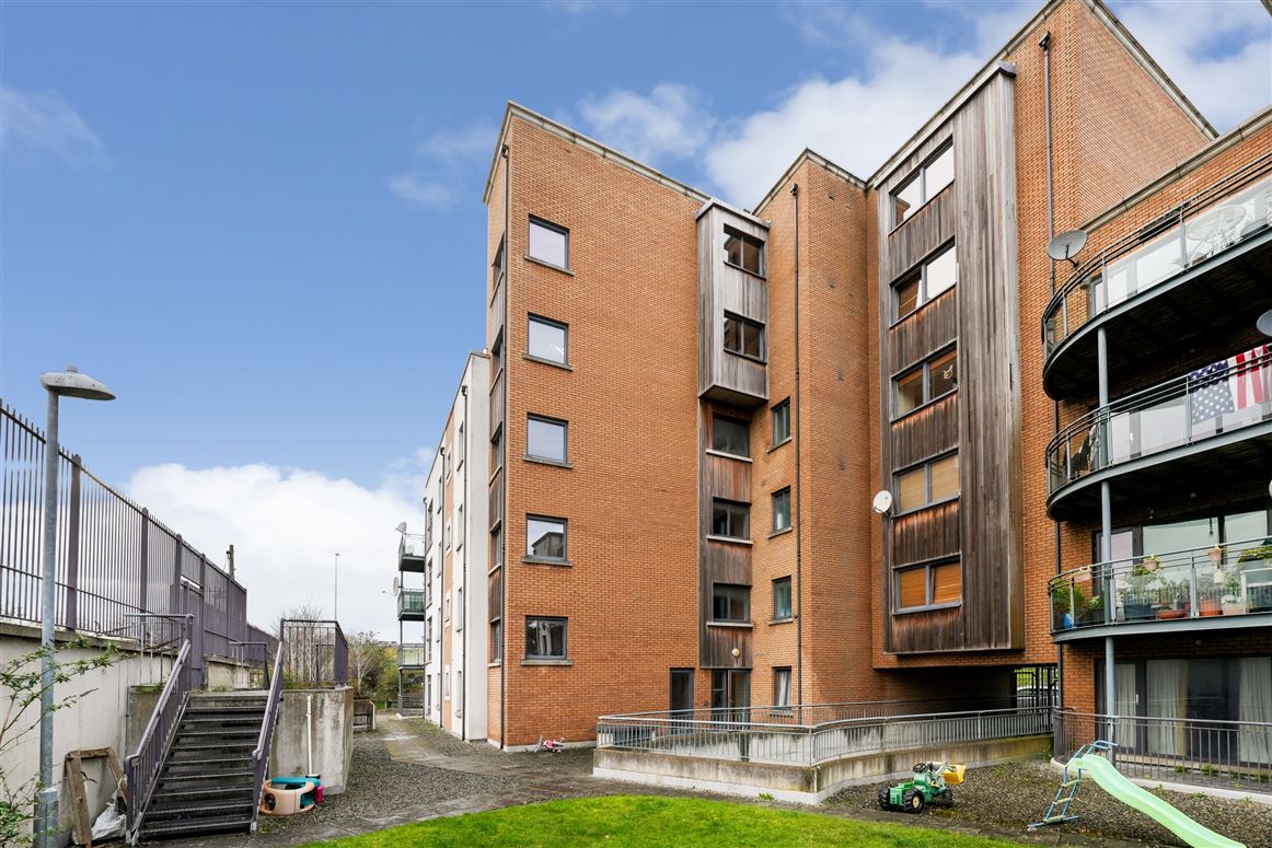 20 Killeen Hall, Killeen Road, Dublin 10, Dublin, D10 Y170