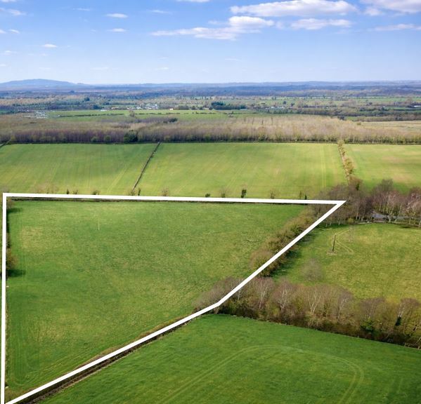 Clownings - 8 Acres, Newbridge, Kildare