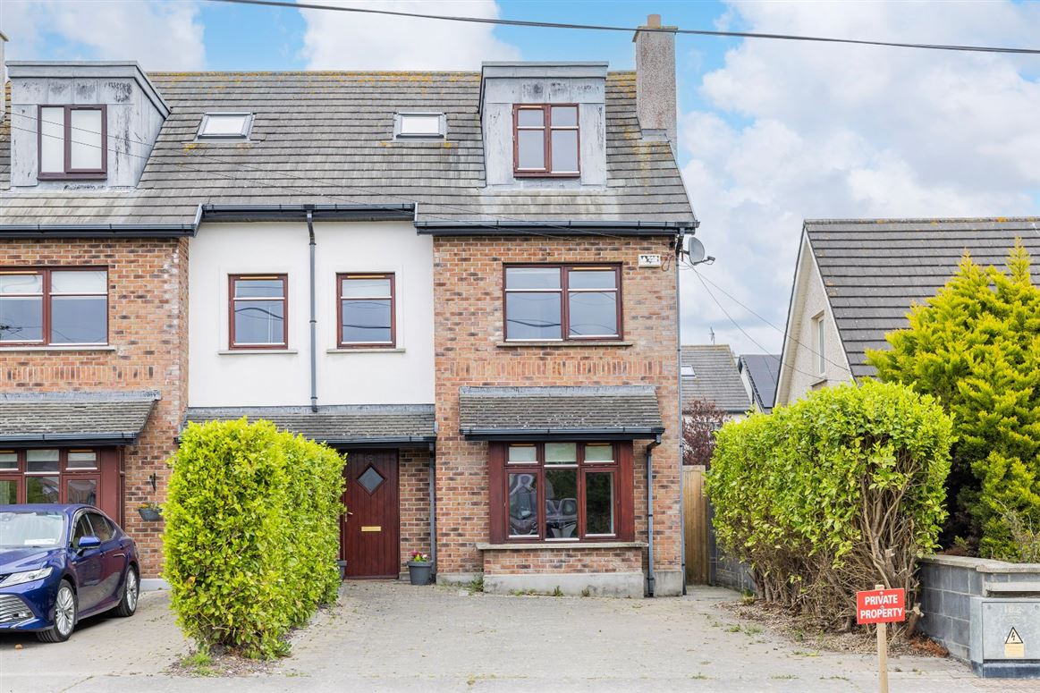 68 Palmer Avenue, Rush, Co. Dublin
