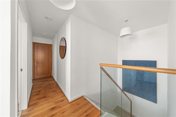 Photo 14 of 24 — Apartment 156, Block A, Smithfield Market, Smithfield, Dublin 7