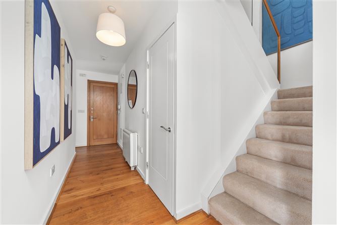 Photo 20 of 24 — Apartment 156, Block A, Smithfield Market, Smithfield, Dublin 7