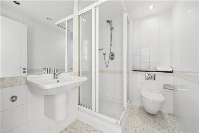 Photo 18 of 24 — Apartment 156, Block A, Smithfield Market, Smithfield, Dublin 7