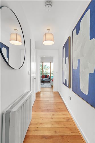 Photo 12 of 24 — Apartment 156, Block A, Smithfield Market, Smithfield, Dublin 7
