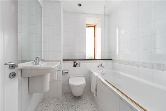 Photo 21 of 24 — Apartment 156, Block A, Smithfield Market, Smithfield, Dublin 7