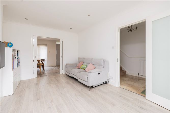 46 The Park, Orlynn Park, Lusk, Co. Dublin